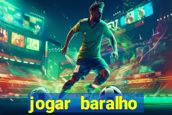 jogar baralho cigano gratis